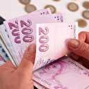 Asgari ücretle beraber hepsi değişti: Primlerden kesintilere birçok kalemde yeni ücretler belli oldu