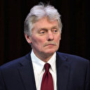 Le Kremlin réaffirme que la Russie est ouverte à des pourparlers de paix avec l'Ukraine