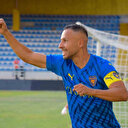 Yasin Öztekin durdurulamıyor