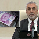 2025 asgari ücreti belli oldu