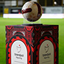 Süper Lig'in ilk yarısı Noel sebebiyle erken sona erdi