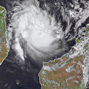 Le bilan du cyclone Chido grimpe à 120 morts au Mozambique