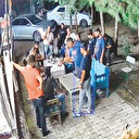 Narin Güran davasında aile toplantısı incelemede