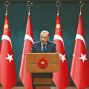 İşgalci İsrail çekilmeye mecbur kalacak