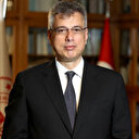 Bakan Memişoğlu Suriyeli mevkidaşı Şara ile görüştü: Sağlık sisteminin yeniden inşasına Türkiye'den destek