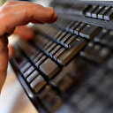 Vietnam: entrée en vigueur d'un décret critiqué sur la cybersécurité