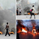 Mozambik'teki protestolarda 21 kişi öldü