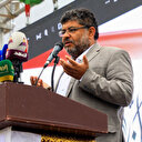 Moyen-Orient: Les Houthis menacent de frapper les intérêts américains