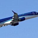 Kazakhstan: crash d'un avion d'Azerbaijan Airlines avec 67 personnes à bord