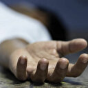 Haïti: deux journalistes et un policier tués par les gangs lors d'une tentative de réouverture d'un hôpital