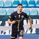 18 yaşındaki Yasin Özcan Aston Villa’da