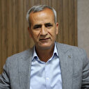 DEM Partili Kızıltepe Belediye Başkanı Zeyni İpek partisinden istifa etti