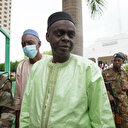 Mali: un an de prison ferme requis contre un opposant ayant mis en cause la junte burkinabè