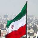 Suriye'deki yeni yönetimden 'İran' açıklaması: Saygı duymalı