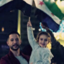 Cumhurbaşkanlığı İletişim Başkanlığı’ndan ‘Suriye’ paylaşımı: Tarih tarihin doğru tarafında duranları yazar