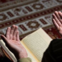 Enbiya Suresi’nde geçen Peygamber duaları