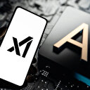 L'entreprise d'IA d'Elon Musk, xAI, lève à nouveau 6 milliards de dollars