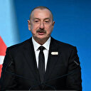 Azerbaycan Kazakistan'daki uçak kazası nedeniyle bir günlük yas ilan etti