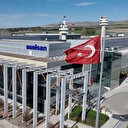 ASELSAN'dan 58,6 milyon dolarlık imza