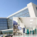 Sağlık Bakanlığı duyurdu: Boş kadroların listesi yayımlandı