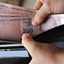 ZAMLI ASGARİ ÜCRET ÖDEME GÜNLERİ 2025: Yüzde 30 zamlı yeni asgari ücret ne zaman, hangi ay yatacak?