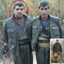 MİT Gara'da vurdu: Terör örgütü PKK/KCK'nın cephane sorumlusu etkisiz hale getirildi