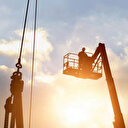 TÜİK: Güven endeksi hizmet, perakende ticaret ve inşaat sektörlerinde arttı