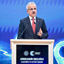 Syrie: La Türkiye prête à moderniser les infrastructures