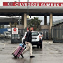 ‘Dönüş’ personeline özel eğitim