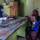 Crise au Soudan: 5 régions frappées par la famine et plus de 17 autres menacées