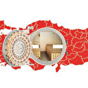 Güçlü rezervler, enflasyon üzerindeki kur riskini azalttı: Faizde indirim için Merkez’in eli rahat