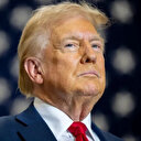 Trump'tan idam cezaları açıklaması: Kararlılıkla uygulamaya devam edeceğiz