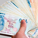 İşsizlik maaşı 2025 asgari ücret zammı sonrası güncellendi