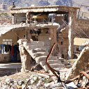 DSÖ'den Suriye için 56,4 milyon dolarlık yardım kampanyası