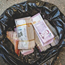 Esed paradan da atılmalı