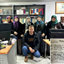 Türkiye'nin en uzun süren davalarından biriydi: 71 yıllık dava karara bağlandı