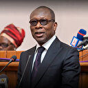 Prochaines élections générales au Bénin: Talon sur le pied de guerre ?