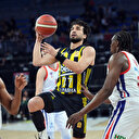 Ertan Gazi'nin yeni adresi İtalya