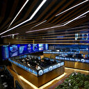 Borsa günü yükselişle tamamladı: En çok kazandıran bankacılık oldu