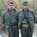 Irak: Le renseignement turc neutralise un dirigeant du PKK