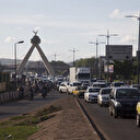 Mali: changement des noms des rues et des places de Bamako faisant référence à la France et à la CEDEAO
