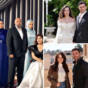 Türk dizileri klişeden kaçamıyor