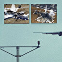 Dünya genelinde 2024'te birçok yolcu uçağı kazası yaşandı