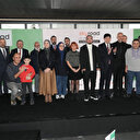 Skyroad ile Keşfet Fotoğraf Yarışması ödülleri 5'inci kez sahiplerini buldu: 4 kategoride 7 fotoğrafçıya verildi