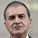 AK Parti Sözcüsü Çelik'ten CHP'li Bağcıoğlu'na tepki: Vesayeti canlandırma peşindeler