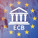 Avrupa'daki merkez bankaları topyekün faiz indirimine odaklandı