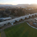 Sır perdesi hala aralanamadı: Ayasofya'yla aynı yaştalar