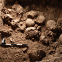 2024'ün en önemli 10 arkeolojik keşfi: Arkeologlar tarafından belirlendi