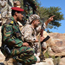 Yémen: Violents affrontements entre forces gouvernementales et Houthis