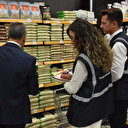 Ticaret Bakanlığından 'asgari ücret fırsatçıları'nı uyardı: En ağır bir şekilde cezalandırılacak